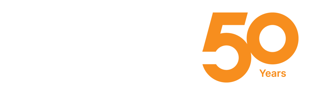 Trade KLCI Index Futures with Phillip Capital Malaysia