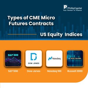 CME Micro Carousel-4-7_page-0001