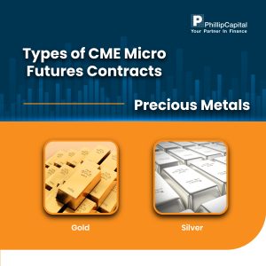 CME Micro Carousel-4-7_page-0002