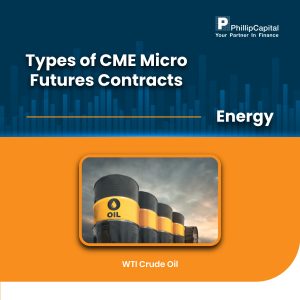 CME Micro Carousel-4-7_page-0003