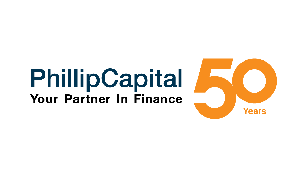 account-opening-phillip-capital-malaysia