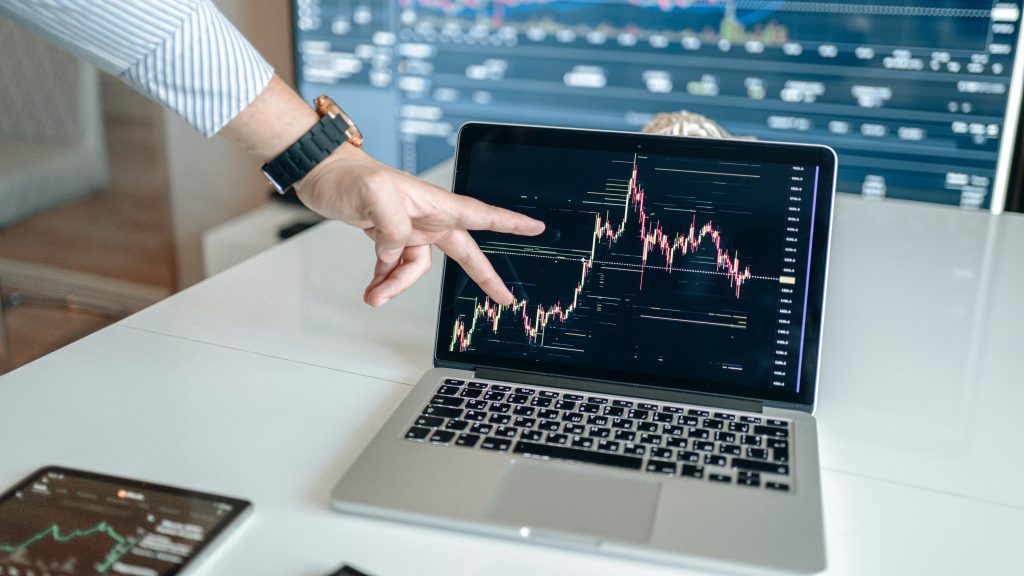 Understanding Bursa Malaysia Futures - Phillip Capital