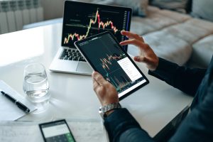 online stock trading platform malaysia