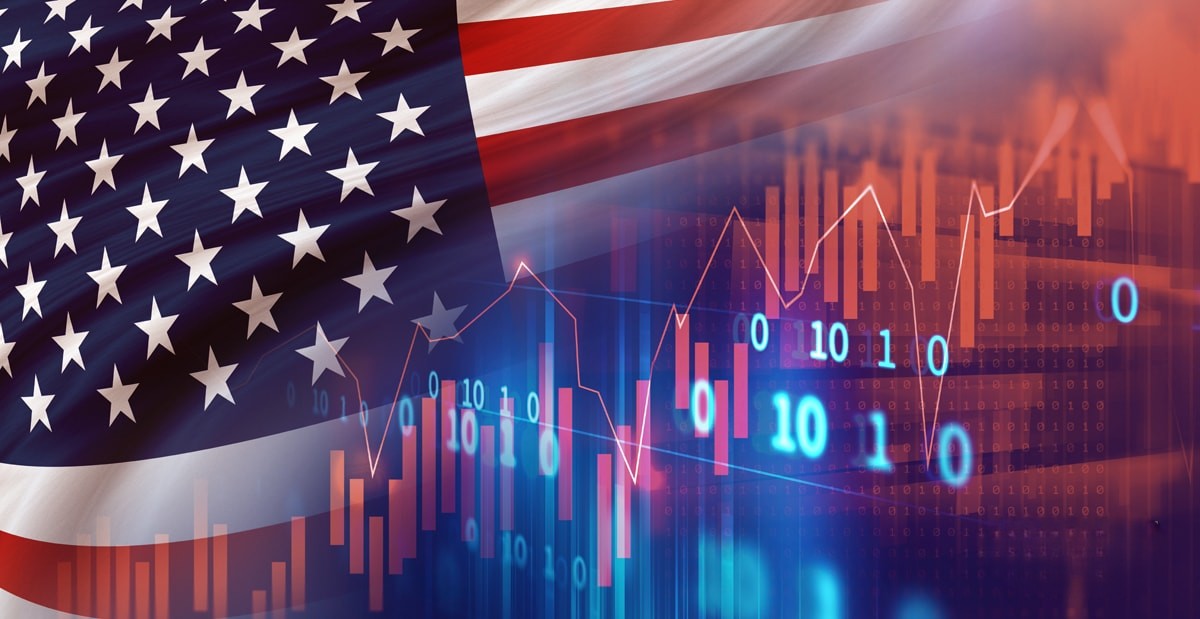 How to Buy US Shares in Malaysia: Start Trading CFDs with $0 Commission