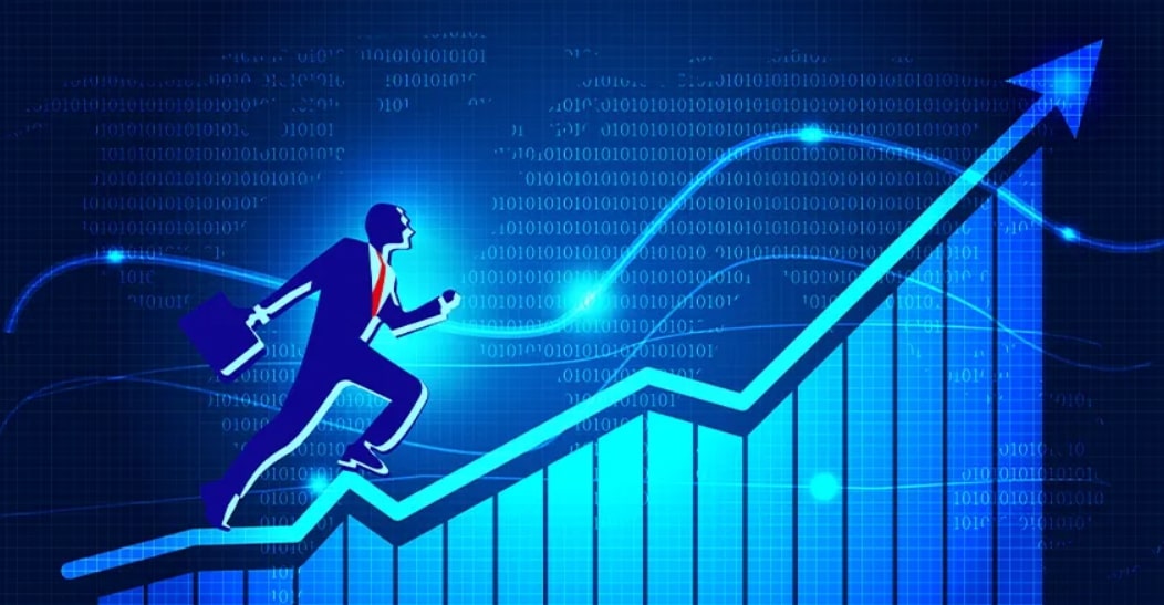 Futures Trading Malaysia: Drive Your BMD Trades Further and Power Into the New Year