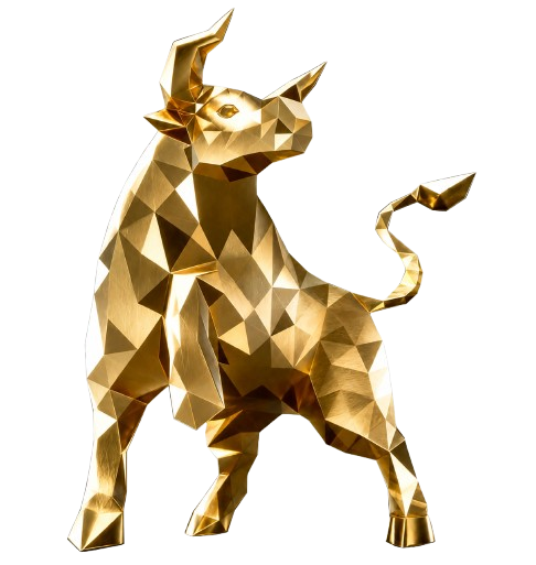 Bursa Bull