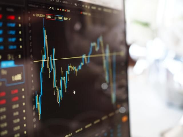 Online Share Trading Platform Malaysia: What Impacts Your Trades More Than You Think