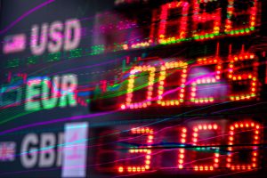 Local vs Global Market Trading