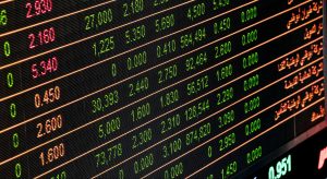 Understanding Currency Conversion and Foreign Exchange Risk