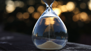 Why Waiting Costs More Than Starting in Investment?
