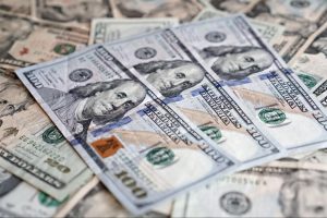 Why Malaysian Investors Turn to US Markets