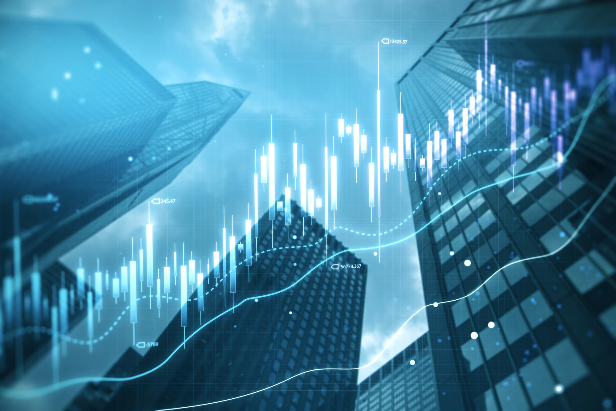 Not Ready for Full VIX? Here's Why Mini VIX Futures Might Be Your Move
