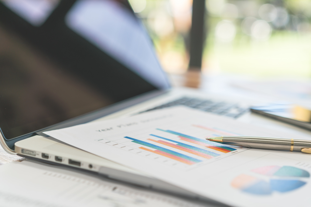 Three Ways to Use VIX Futures. Portfolio Hedging, Tactical Volatility Trading, & Diversification