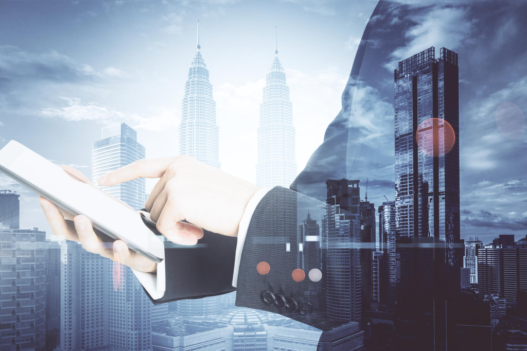 Why Malaysian Investors Are Starting to Pay Attention