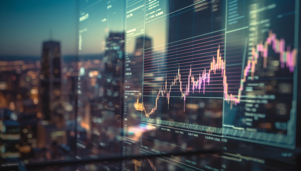 Why Traders Are Choosing Mini Over Standard