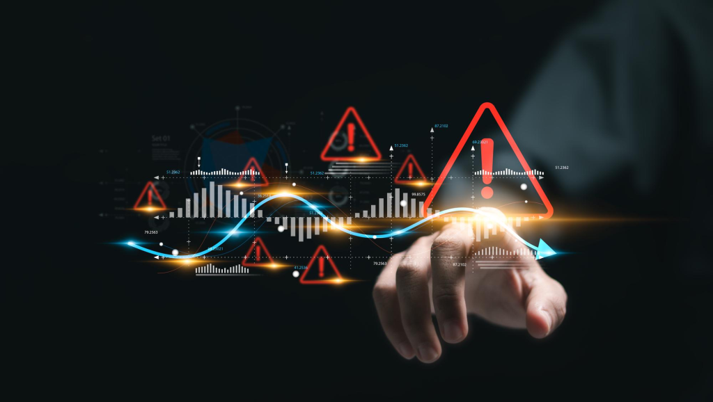 Risks Every Investor Must Understand