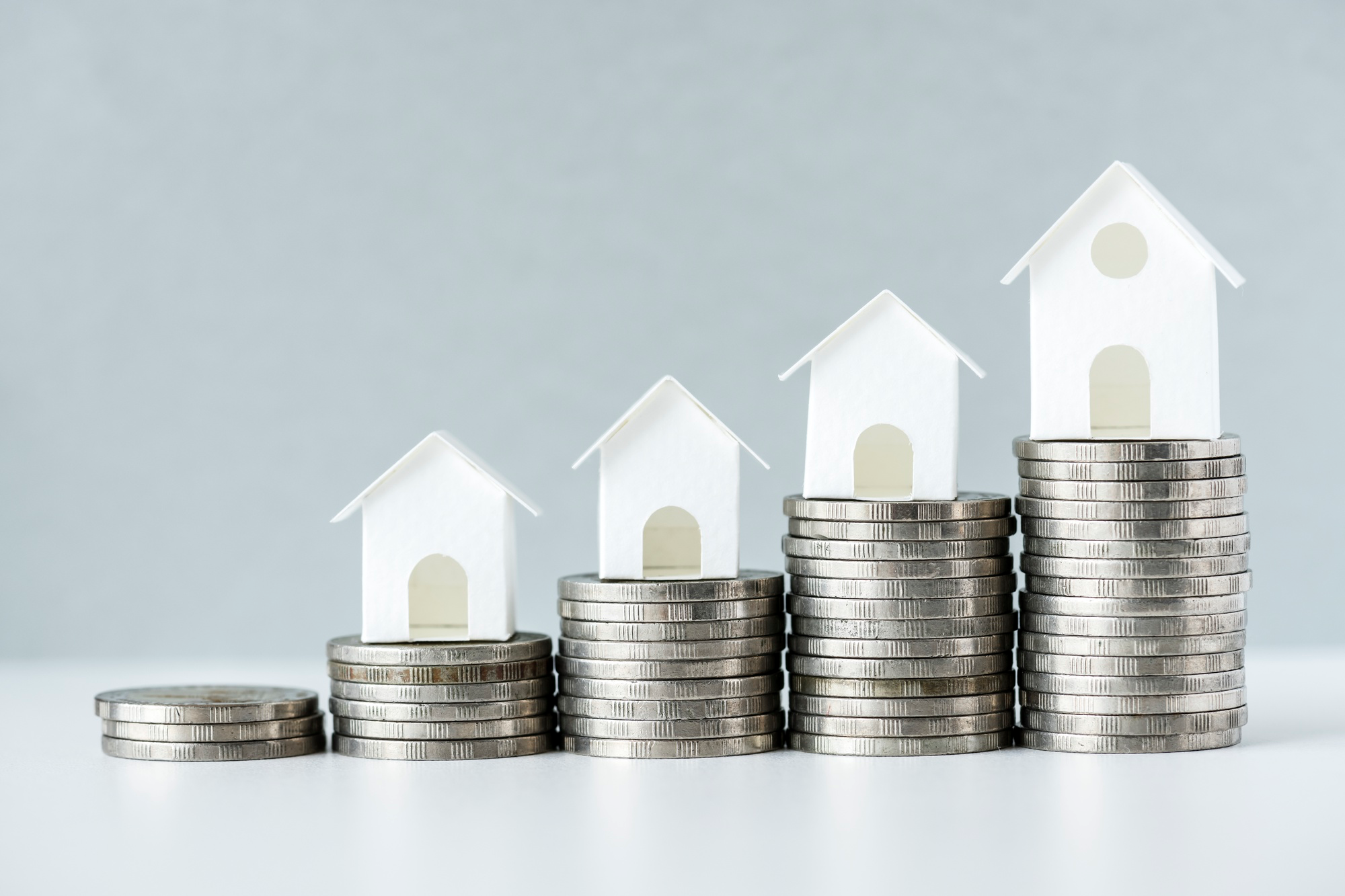 REITs vs Direct Property: Which One Makes More Sense for Malaysian Investors in 2026?
