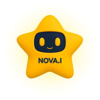 NOVA.I.png NOVA.I.png