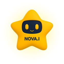 NOVA.I.png