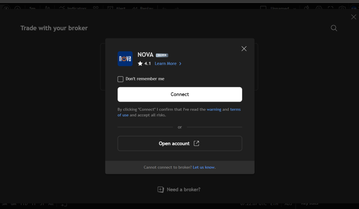 Screenshot 2026-05-28 151831
