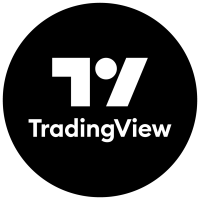 tradingview-logo.png